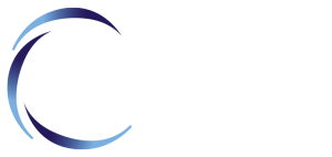 Fairway Form Tools ltd logo in white