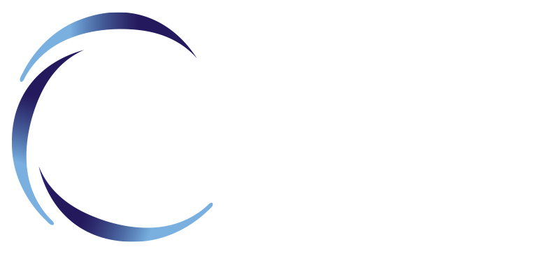 Fairway Form Tools ltd logo in white