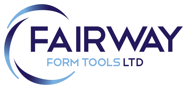 Fairway Form Tools ltd logo